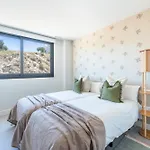 Atico Duplex Azahar 5 * Estepona