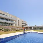 Atico Duplex Azahar 5 *