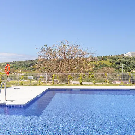 Appartement Atico Duplex Azahar 5