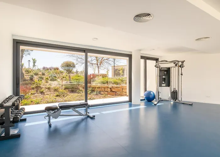 Daire Atico Duplex Azahar 5